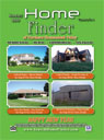 Home Finder of Northern Shenandoah Valley